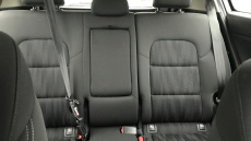 Kia Sportage 1.7 CRDi ISG 1 5dr Diesel Estate